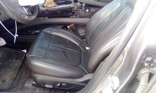 Load image into Gallery viewer, FUEL PUMP Edge Escape Explorer Focus Fusion Taurus MKC MKT MKZ 12-18 - CTL327114
