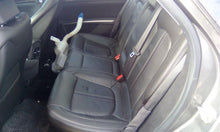 Load image into Gallery viewer, FUEL PUMP Edge Escape Explorer Focus Fusion Taurus MKC MKT MKZ 12-18 - CTL327114