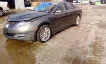 Load image into Gallery viewer, FUEL PUMP Edge Escape Explorer Focus Fusion Taurus MKC MKT MKZ 12-18 - CTL327114