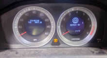 Load image into Gallery viewer, AIR CLEANER BOX Volvo C70 S60 S80 V60 V70 XC60 XC70 2008-2015 - CTL316612