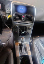 Load image into Gallery viewer, AIR CLEANER BOX Volvo C70 S60 S80 V60 V70 XC60 XC70 2008-2015 - CTL316612