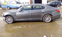 Load image into Gallery viewer, Steering Gear Rack LEXUS LS460 2012 - CTL319405