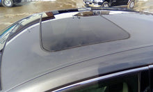 Load image into Gallery viewer, Steering Gear Rack LEXUS LS460 2012 - CTL319405