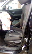 Load image into Gallery viewer, SIDE VIEW DOOR MIRROR TRAX 2017 17 2018 18 2019 19 2020 20 Left - CTL319837