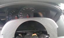 Load image into Gallery viewer, SIDE VIEW DOOR MIRROR TRAX 2017 17 2018 18 2019 19 2020 20 Left - CTL319837