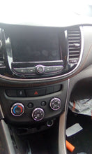 Load image into Gallery viewer, SIDE VIEW DOOR MIRROR TRAX 2017 17 2018 18 2019 19 2020 20 Left - CTL319837