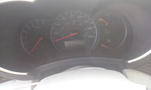 Load image into Gallery viewer, ENGINE MOTOR Nissan Quest 2015 15 2016 16 3.5L - CTL320826