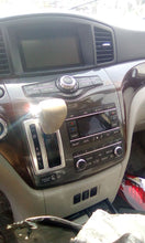 Load image into Gallery viewer, ENGINE MOTOR Nissan Quest 2015 15 2016 16 3.5L - CTL320826