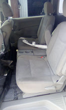 Load image into Gallery viewer, ENGINE MOTOR Nissan Quest 2015 15 2016 16 3.5L - CTL320826