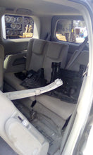 Load image into Gallery viewer, ENGINE MOTOR Nissan Quest 2015 15 2016 16 3.5L - CTL320826