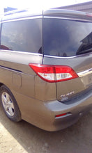 Load image into Gallery viewer, ENGINE MOTOR Nissan Quest 2015 15 2016 16 3.5L - CTL320826