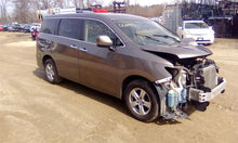 Load image into Gallery viewer, ENGINE MOTOR Nissan Quest 2015 15 2016 16 3.5L - CTL320826