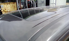 Load image into Gallery viewer, ENGINE MOTOR Honda Pilot 2013 13 2014 14 2015 15 3.5L - CTL326366