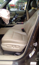 Load image into Gallery viewer, ENGINE MOTOR Honda Pilot 2013 13 2014 14 2015 15 3.5L - CTL326366