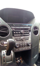 Load image into Gallery viewer, ENGINE MOTOR Honda Pilot 2013 13 2014 14 2015 15 3.5L - CTL326366