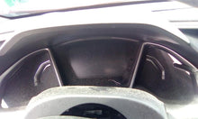 Load image into Gallery viewer, Fuel Pump Honda Civic 2017 - CTL328834