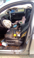 Load image into Gallery viewer, INTAKE MANIFOLD Beetle Passat Tiguan 18 19 20 21 22 - CTL355425