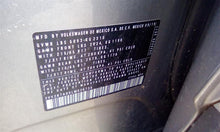 Load image into Gallery viewer, INTAKE MANIFOLD Beetle Passat Tiguan 18 19 20 21 22 - CTL355425