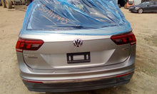 Load image into Gallery viewer, INTAKE MANIFOLD Beetle Passat Tiguan 18 19 20 21 22 - CTL355425
