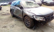 Load image into Gallery viewer, INTAKE MANIFOLD Beetle Passat Tiguan 18 19 20 21 22 - CTL355425