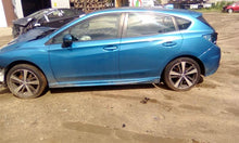 Load image into Gallery viewer, Intake Manifold Subaru Impreza 2017 - CTL328537