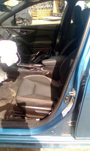 Load image into Gallery viewer, Intake Manifold Subaru Impreza 2017 - CTL328537
