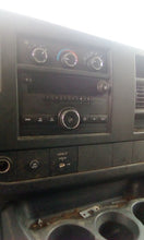 Load image into Gallery viewer, Intake Manifold SAVANA 2500 VAN 2011 - CTL358934
