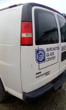 Load image into Gallery viewer, Intake Manifold SAVANA 2500 VAN 2011 - CTL358934