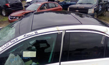 Load image into Gallery viewer, Intercooler MERCEDES C-CLASS 2015 - CTL338752