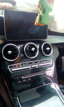 Load image into Gallery viewer, Intercooler MERCEDES C-CLASS 2015 - CTL338752