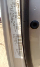 Load image into Gallery viewer, Engine Motor CHALLENGER 2010 - CTL329430