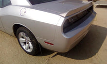 Load image into Gallery viewer, Engine Motor CHALLENGER 2010 - CTL329430