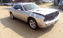 Load image into Gallery viewer, Engine Motor CHALLENGER 2010 - CTL329430