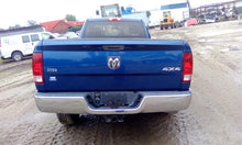 Load image into Gallery viewer, Computer DODGE 1500 PICKUP 2009 - CTL331322