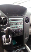 Load image into Gallery viewer, INTAKE MANIFOLD RDX Crosstour Odyssey Pilot Ridgeline 09-17 UPPER - CTL345787
