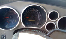 Load image into Gallery viewer, Throttle Body Toyota Tundra 2011 - CTL332155