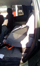 Load image into Gallery viewer, Throttle Body Toyota Tundra 2011 - CTL332155