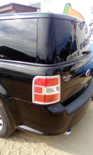 Load image into Gallery viewer, SIDE VIEW DOOR MIRROR Ford Flex 13 14 15 16 17 18 19 Right - CTL332330