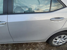 Load image into Gallery viewer, ABS Pump Toyota Corolla 2019 - CTL338366