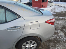 Load image into Gallery viewer, ABS Pump Toyota Corolla 2019 - CTL338366