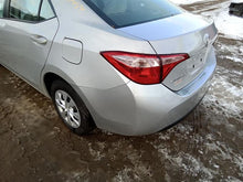 Load image into Gallery viewer, ABS Pump Toyota Corolla 2019 - CTL338366