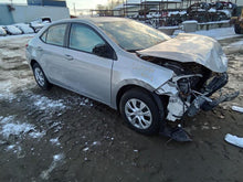 Load image into Gallery viewer, ABS Pump Toyota Corolla 2019 - CTL338366