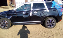 Load image into Gallery viewer, Axle Shaft VOLVO XC60 2017 - CTL332198