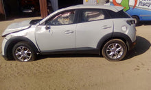Load image into Gallery viewer, Tail Lamp Light MAZDA CX-3 2019 - CTL333570