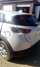 Load image into Gallery viewer, Tail Lamp Light MAZDA CX-3 2019 - CTL333570