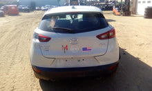 Load image into Gallery viewer, Tail Lamp Light MAZDA CX-3 2019 - CTL333570