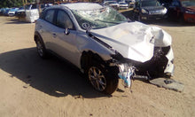 Load image into Gallery viewer, Tail Lamp Light MAZDA CX-3 2019 - CTL333570