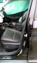 Load image into Gallery viewer, Engine Motor KONA 2021 - CTL334070
