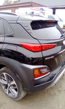 Load image into Gallery viewer, Transfer Case KONA 2021 - CTL334044