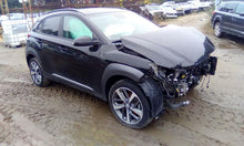 Load image into Gallery viewer, Transfer Case KONA 2021 - CTL334044
